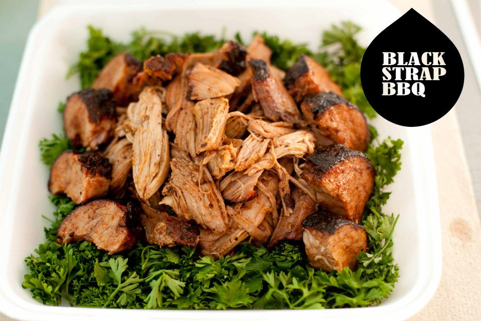 Les meilleures ribs de Montréal où savourer d'excellentes côtes levées