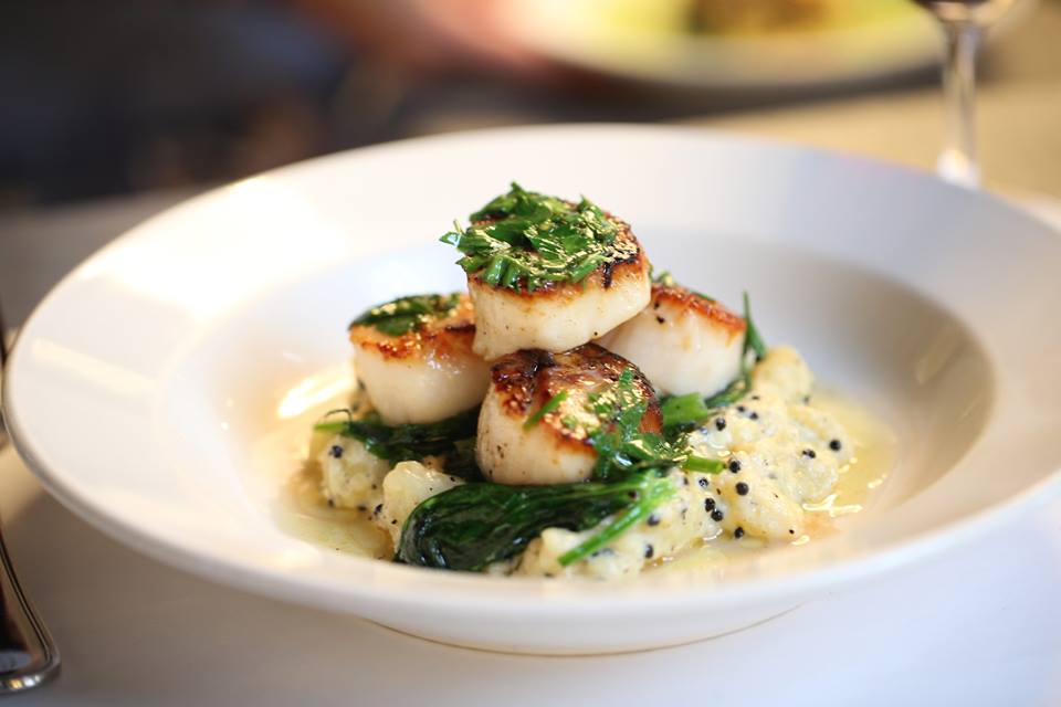 Moulesfrites à Montréal où manger les meilleures