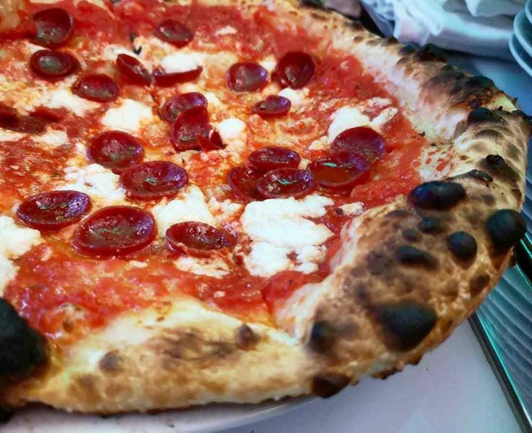 Les meilleures pizzas de Montréal où les trouver?