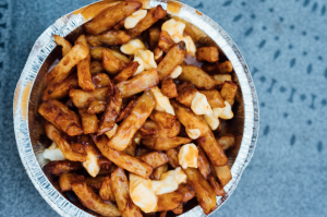meilleures poutines montreal 4