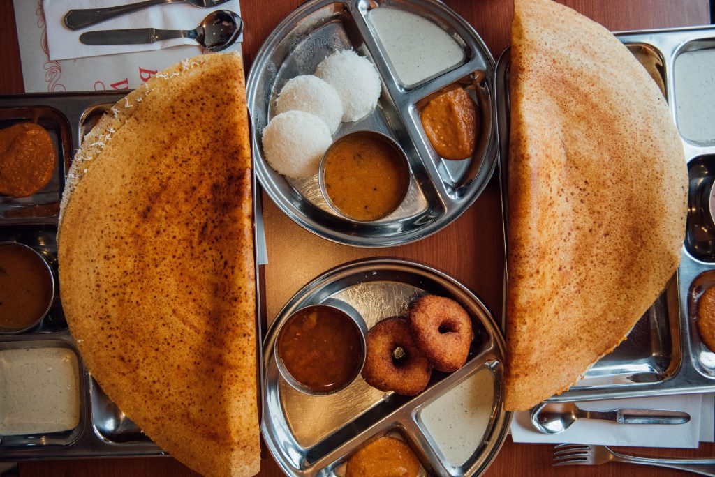 dosa-pointe-authentic-southern-indian-specialties-tastet