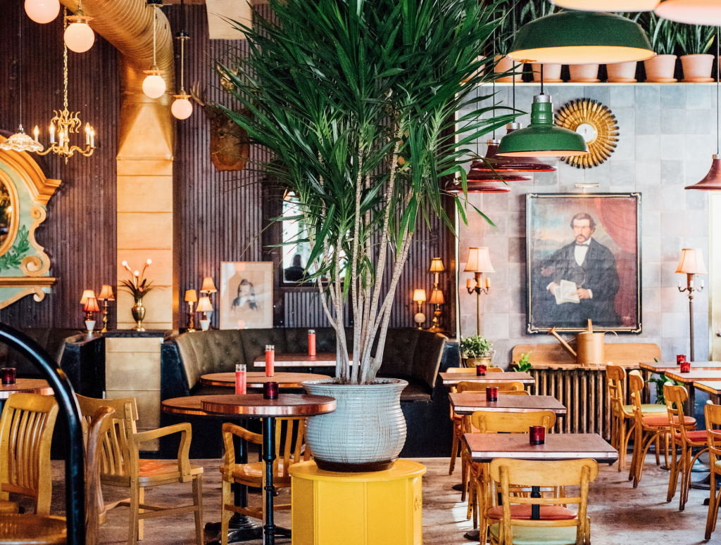 Cafés ouverts tard les adresses qui vous sauvent la vie en fin de session