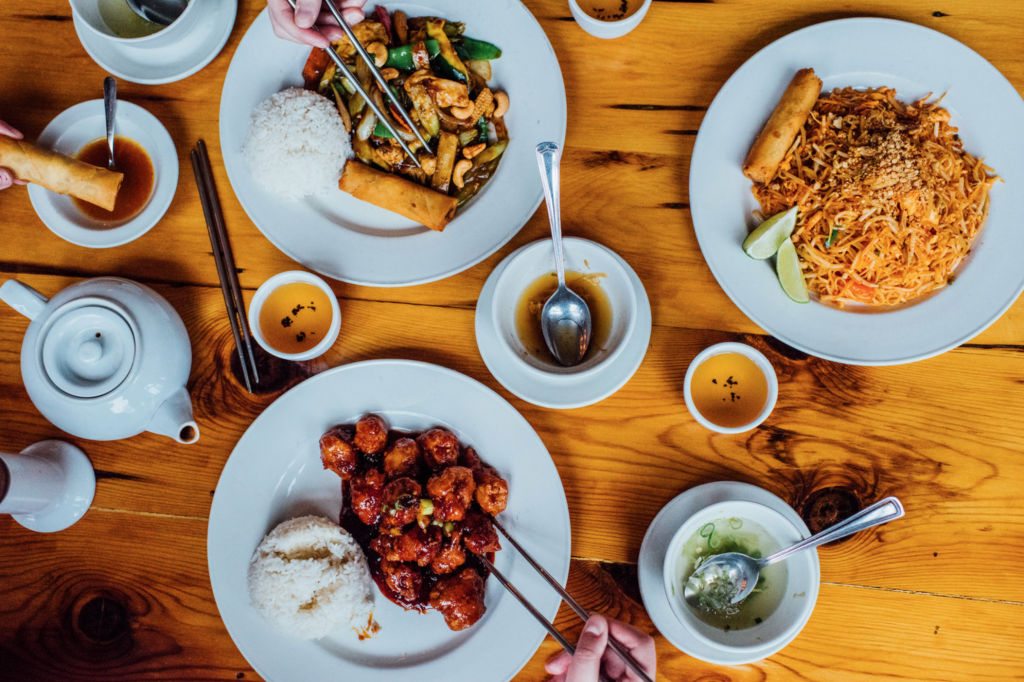 cheap dates montreal suggestions