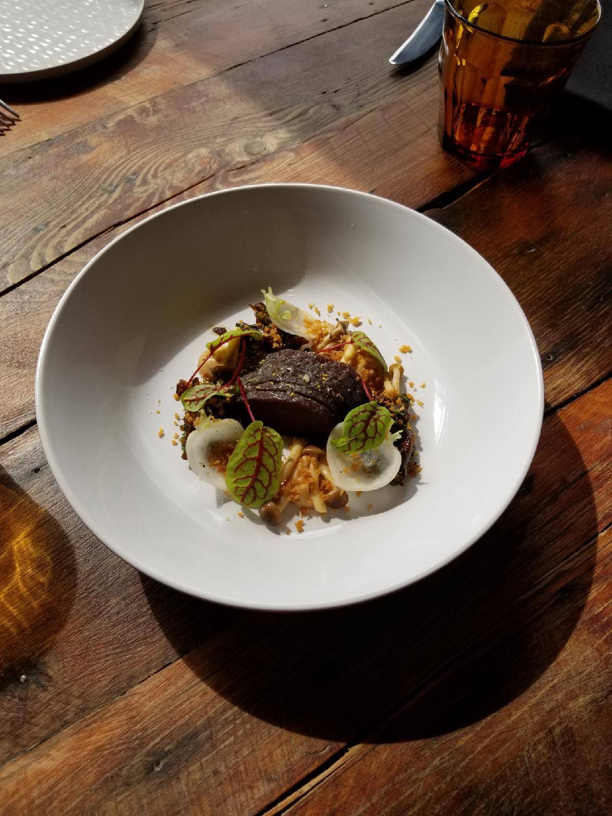 Best affordable restaurants in quebec city picture