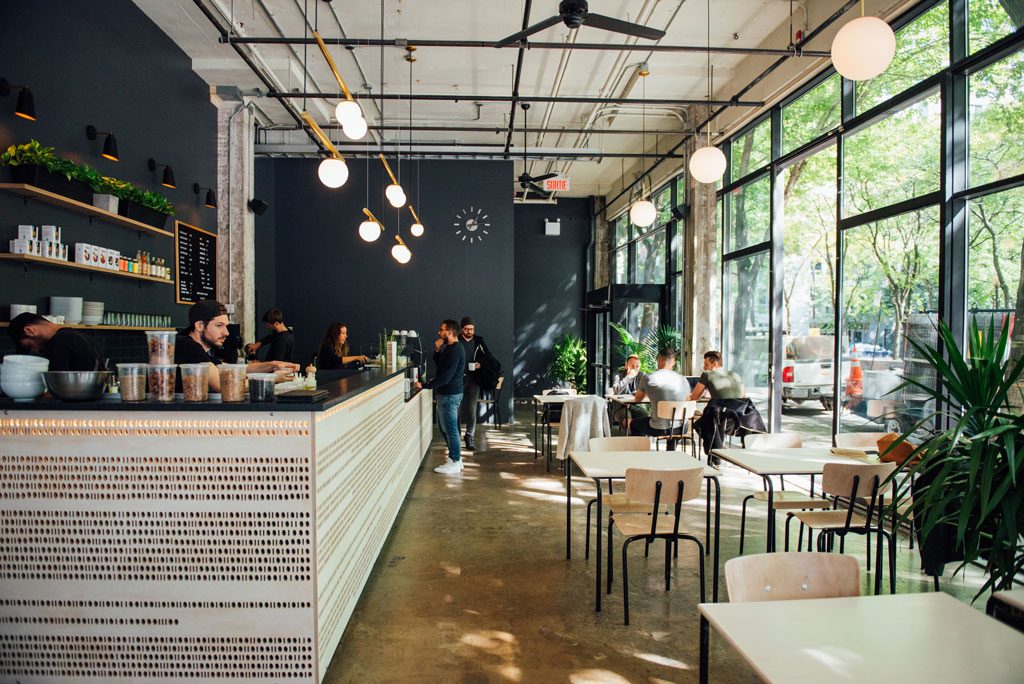 the-most-beautiful-caf-s-in-montreal-our-suggestions-tastet