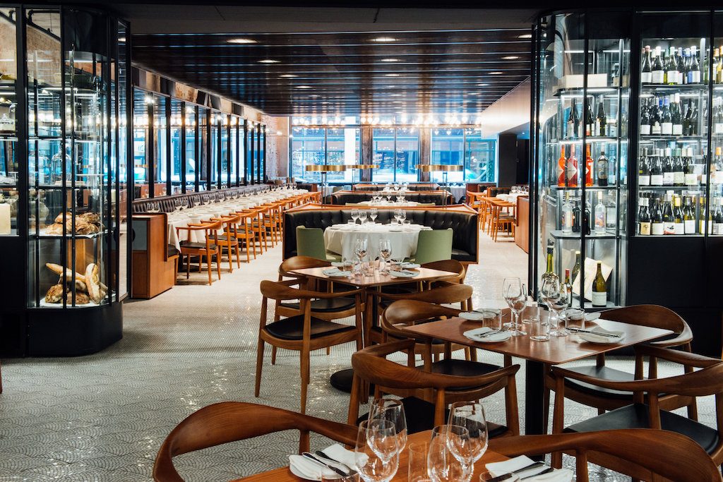 Ris de veau où savourer les meilleurs à Montréal