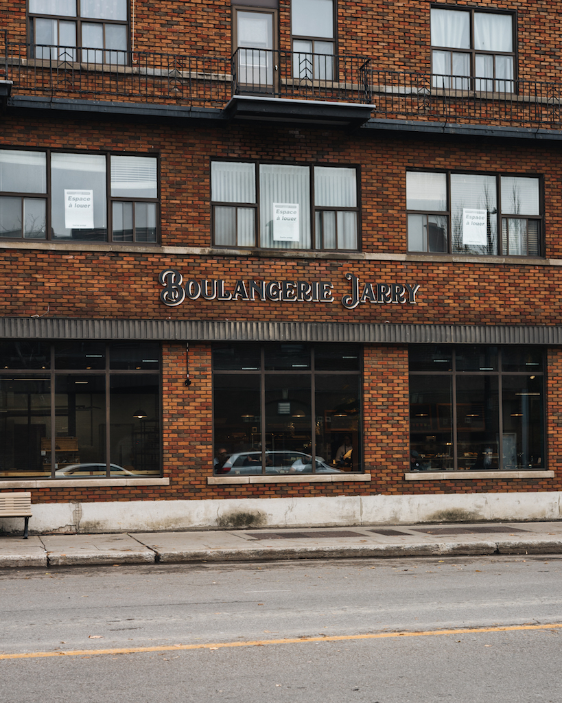 3355 Rue Jarry Est Montréal H1z2e5 Canada