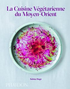 cuisine-vegetarienne-moyen-orient-livre-phaidon