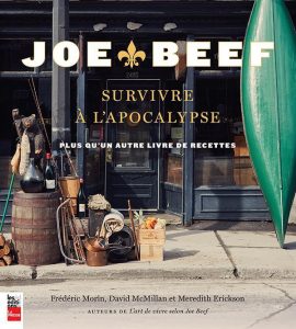 joe-beef-livre-survivre-a-lapocalypse_1080x