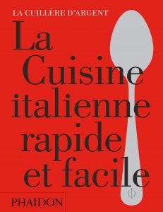 la-cuisine-italienne-simple-livre-phaidon