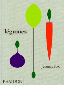 legumes-livre-phaidon