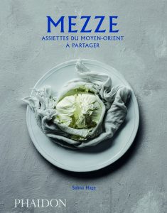 Mezze-moyen-orient-livre