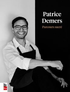 Parcours-Sucre-patrice-demers_900x