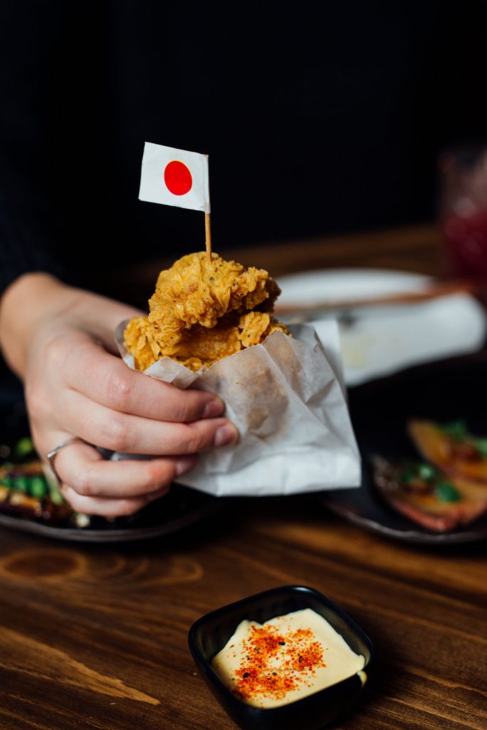 meilleurs-japonais-montreal-hanzo